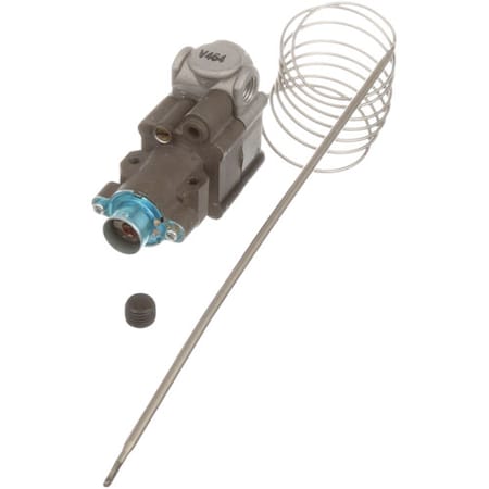 American Range Thermostat, Bjwa A11113